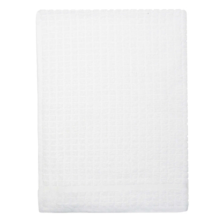 Poli Dri Dishtowels