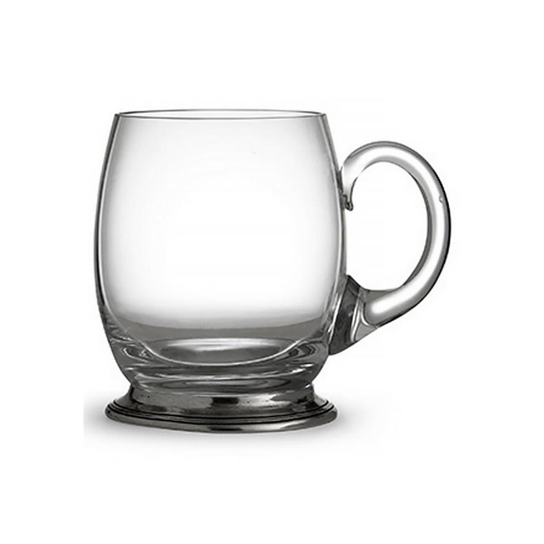 Tavola Mug