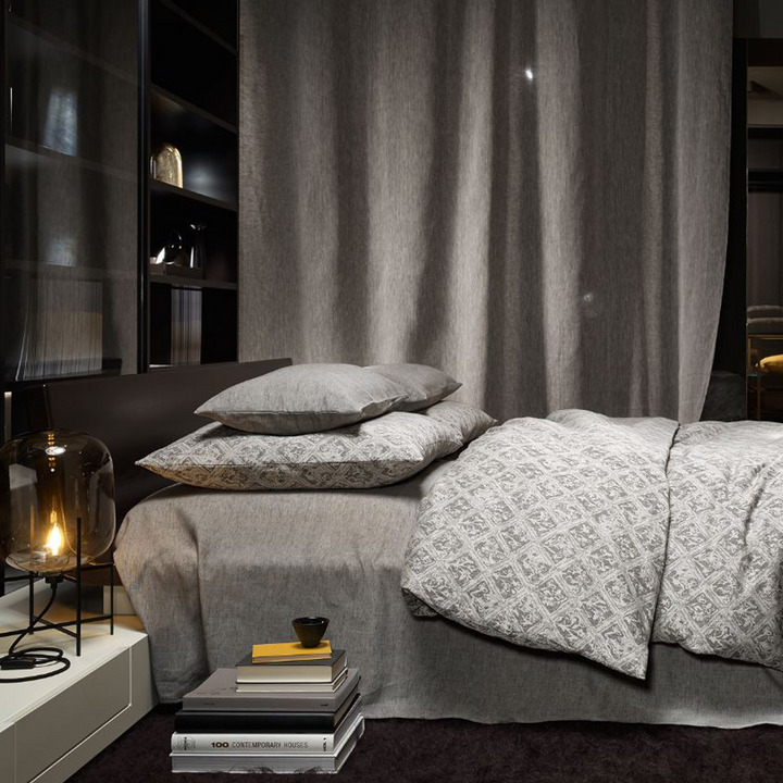 Valdera Duvets By Leitner
