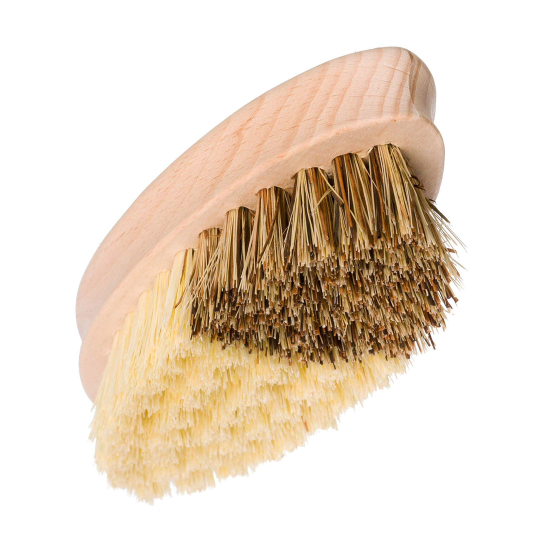 Vegetable Brush