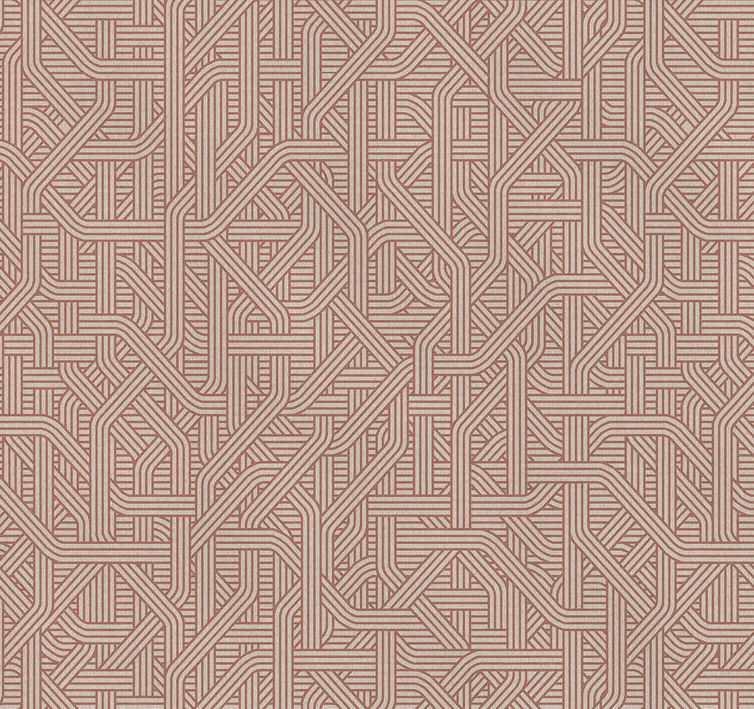 Metro Duvets By Leitner
