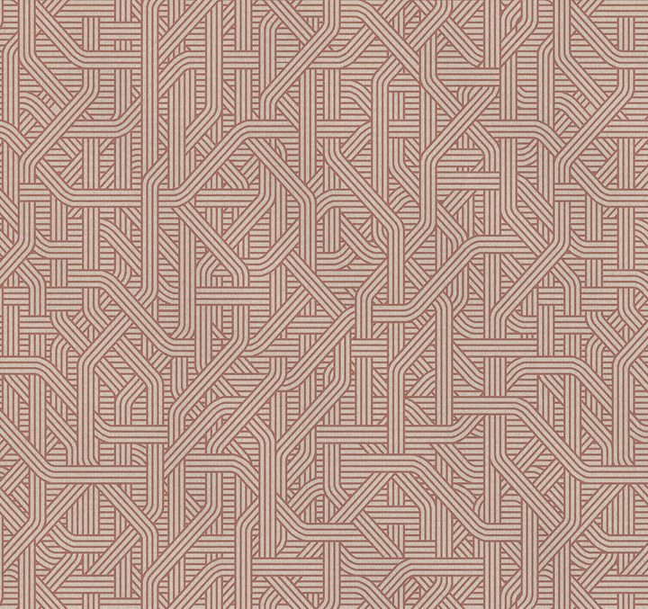 Metro Duvets By Leitner