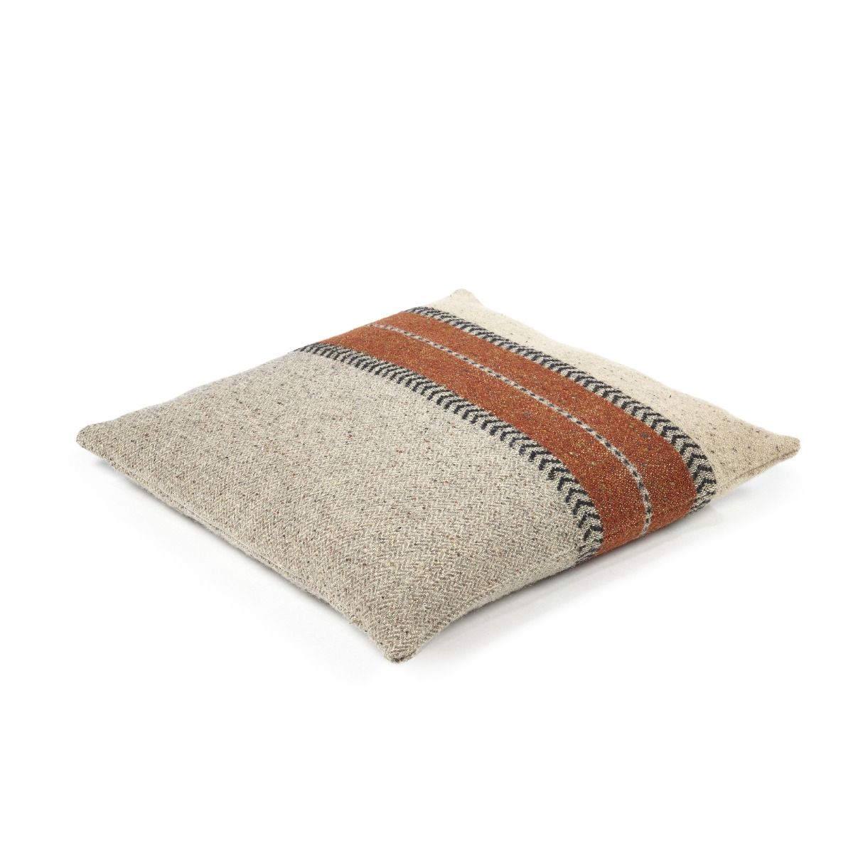 Libeco Montana Pillow - Thumbnail 2