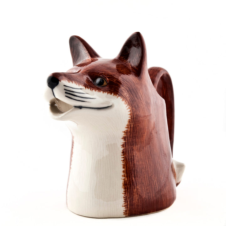 Fox Jug Large