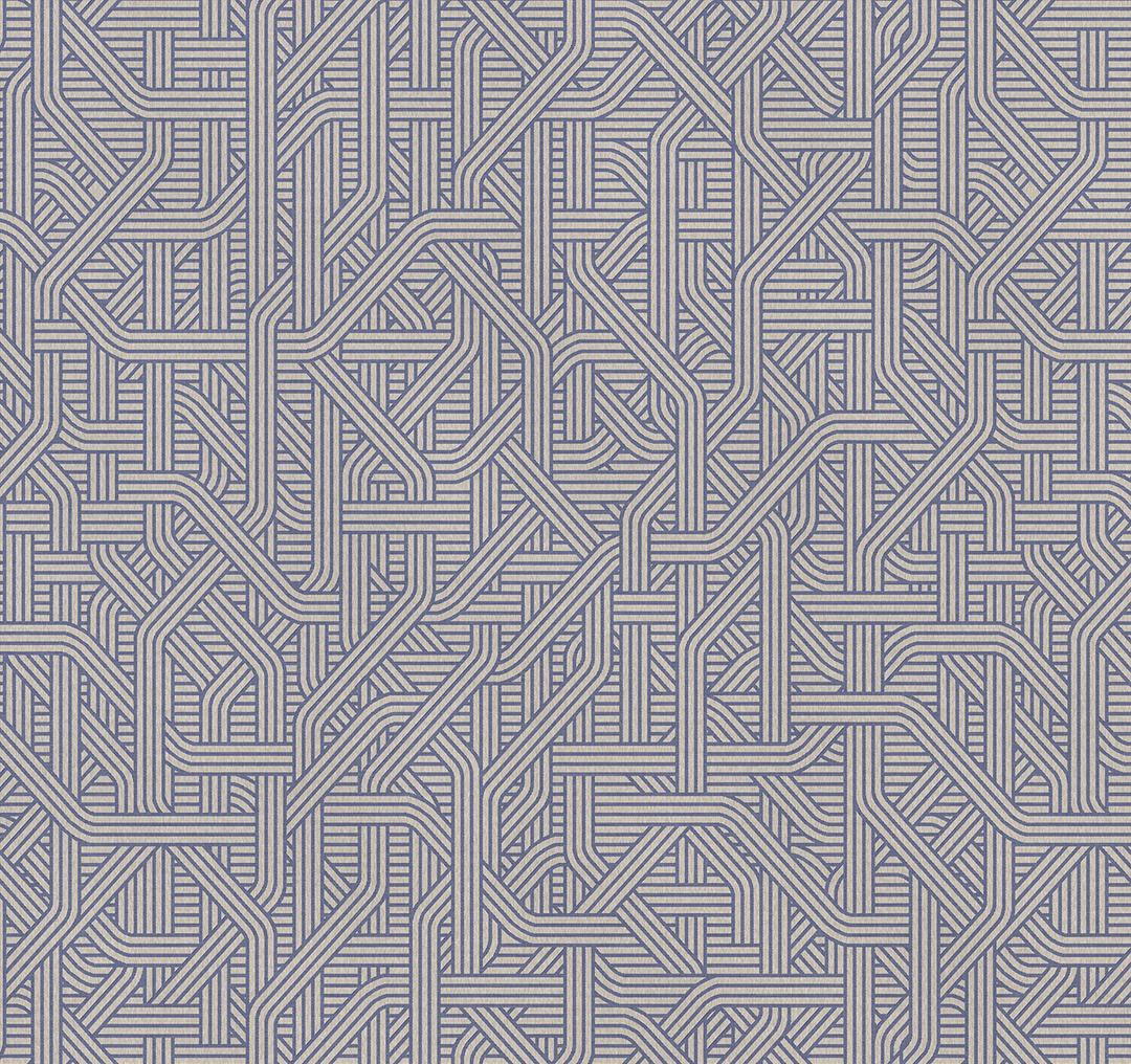 Metro Duvets By Leitner