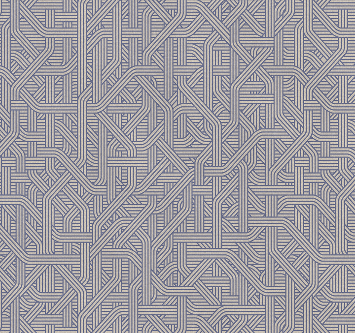 Metro Duvets By Leitner