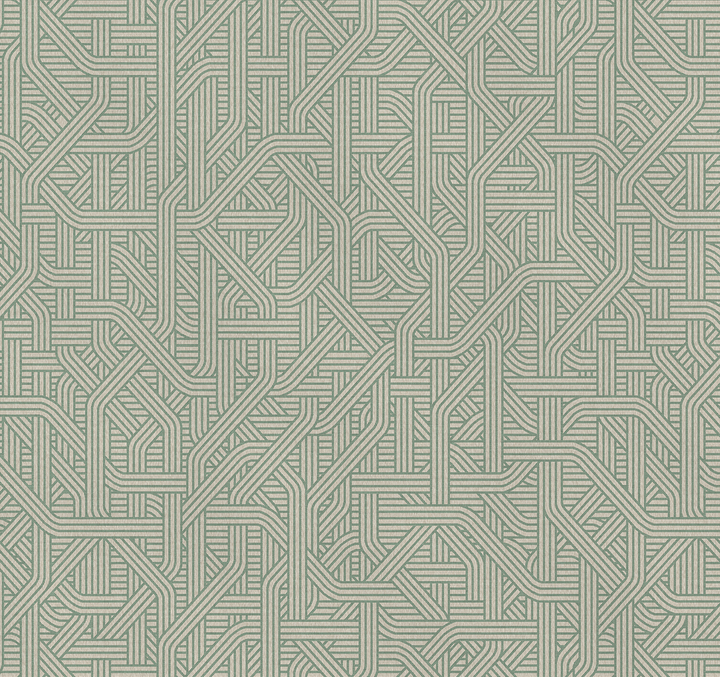 Metro Duvets By Leitner