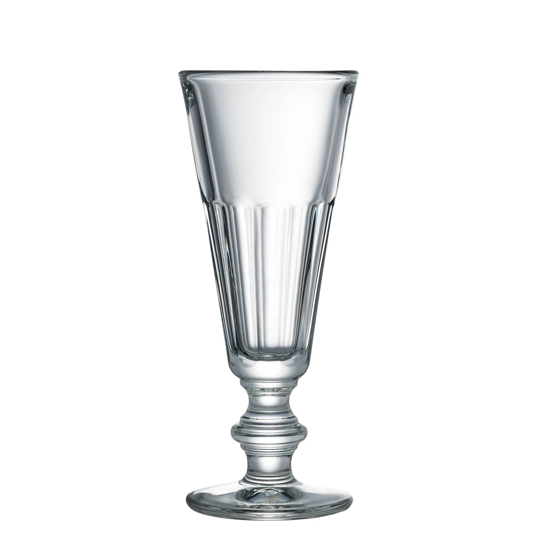 Perigord Champagne Glass