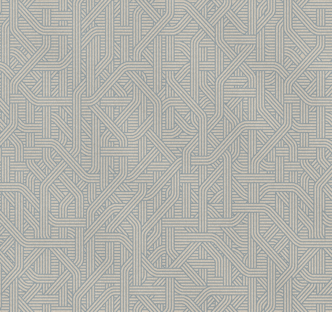 Metro Duvets By Leitner