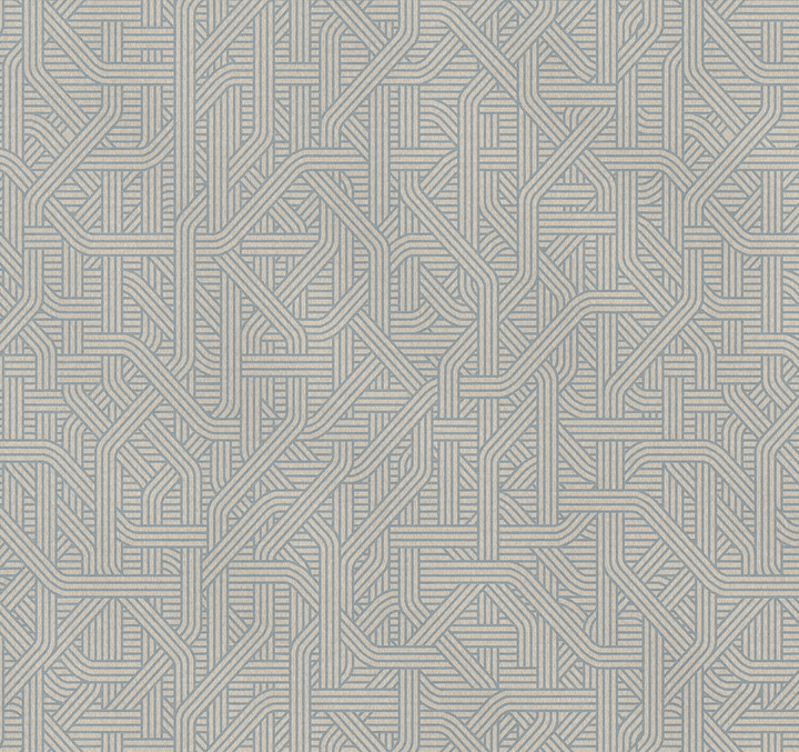 Metro Duvets By Leitner