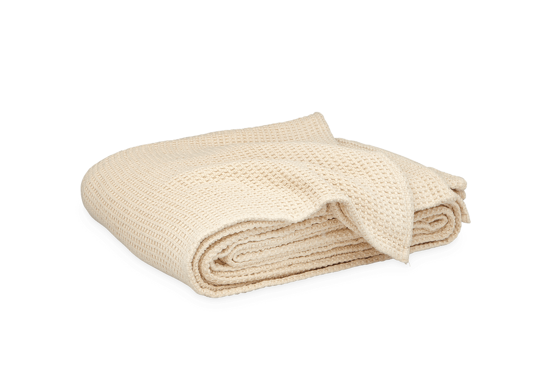 Chatham Blankets By Matouk