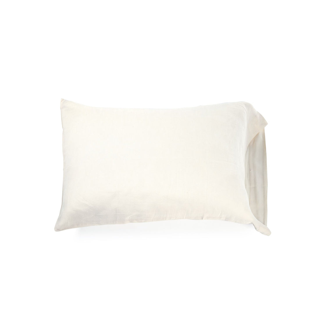 Libeco Madison Linen Pillowcases