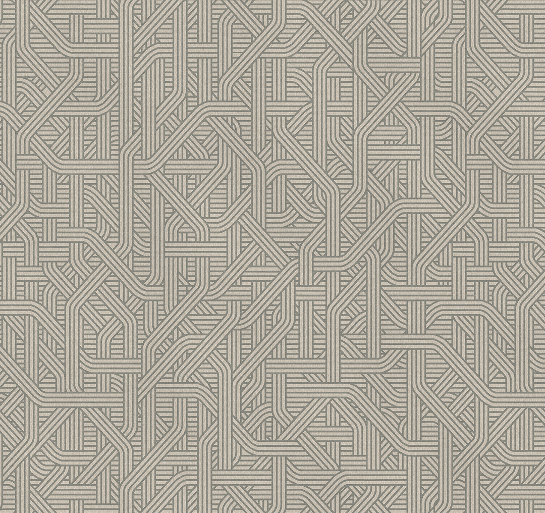 Metro Duvets By Leitner