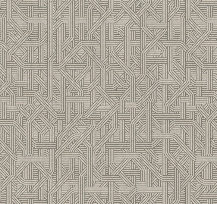 Metro Duvets By Leitner