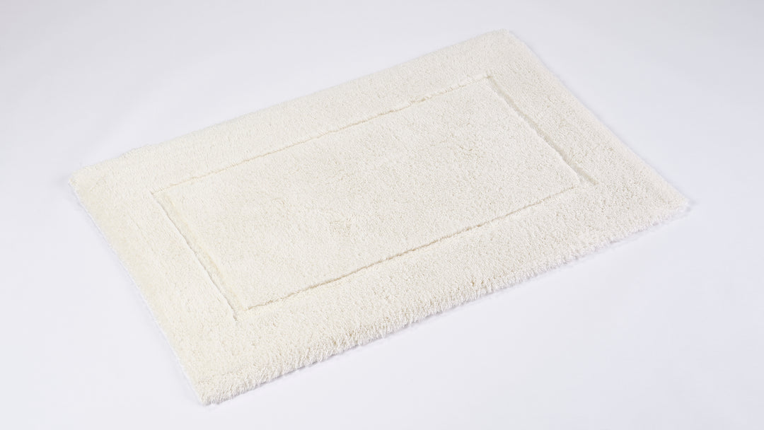 Must Rugs By Abyss & Habidecor