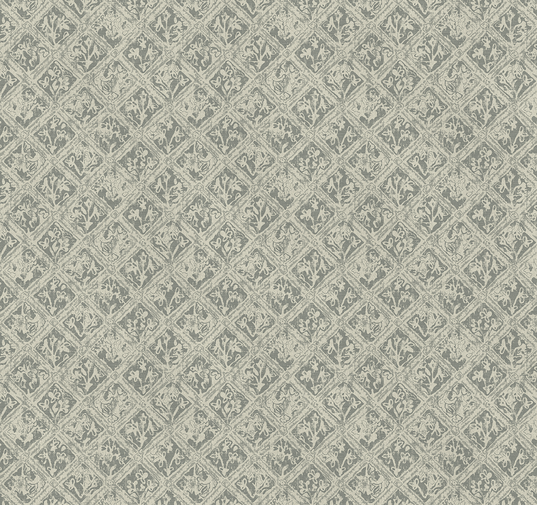 Valdera Top Sheets By Leitner