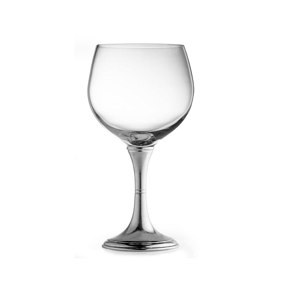 Verona Red Wine Glass