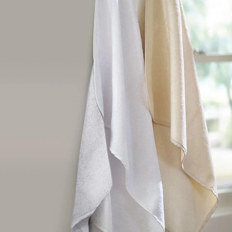 Legna Terry Towels By SDH