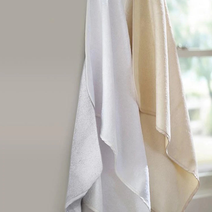 Legna Terry Towels By SDH