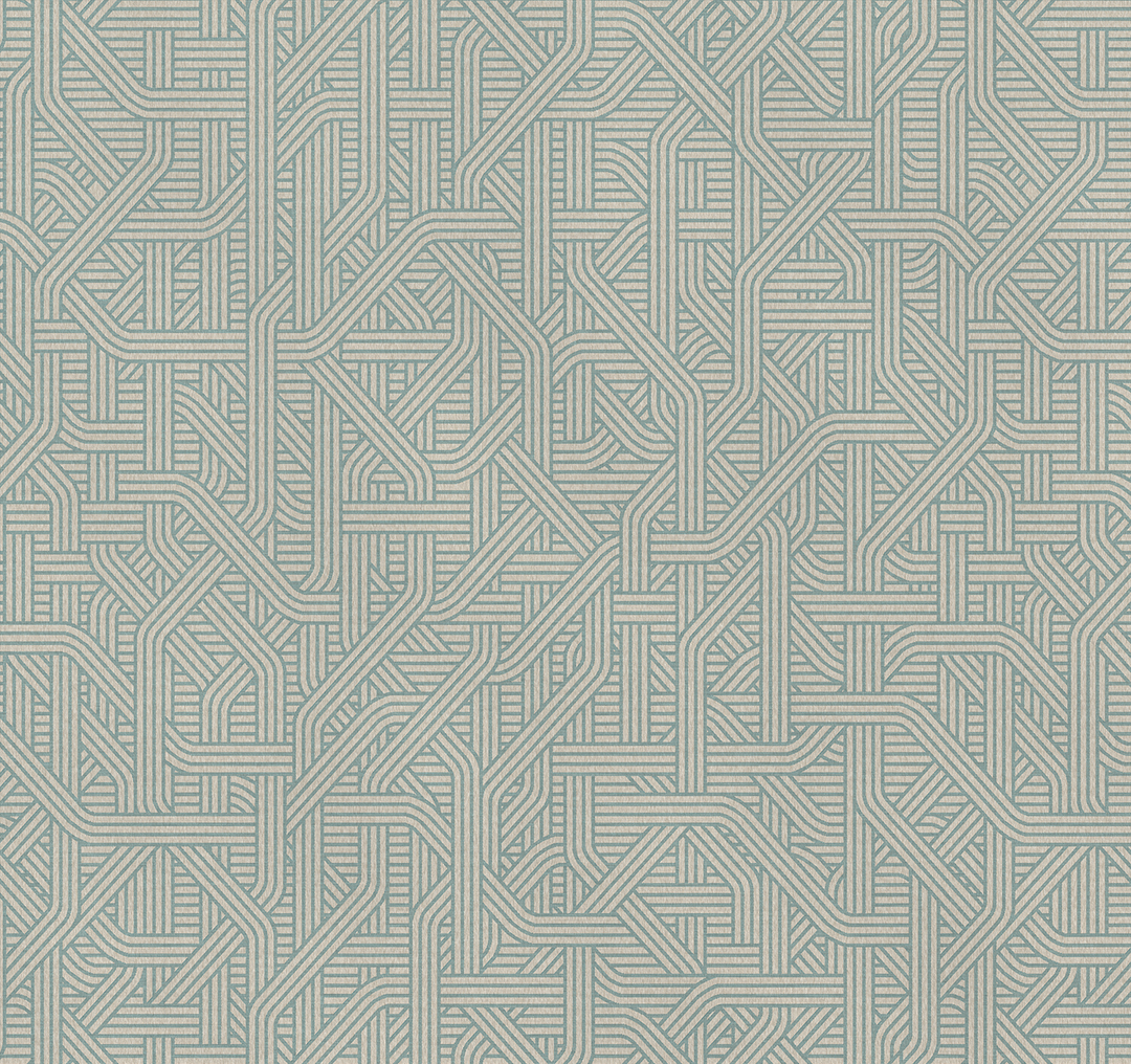 Metro Duvets By Leitner