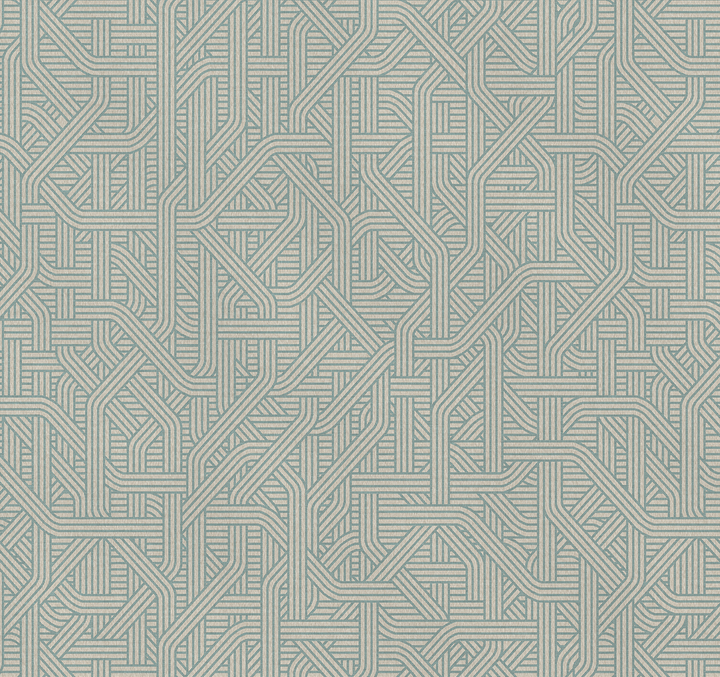 Metro Duvets By Leitner